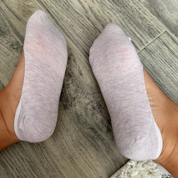 Socks - Picture 3 of 3